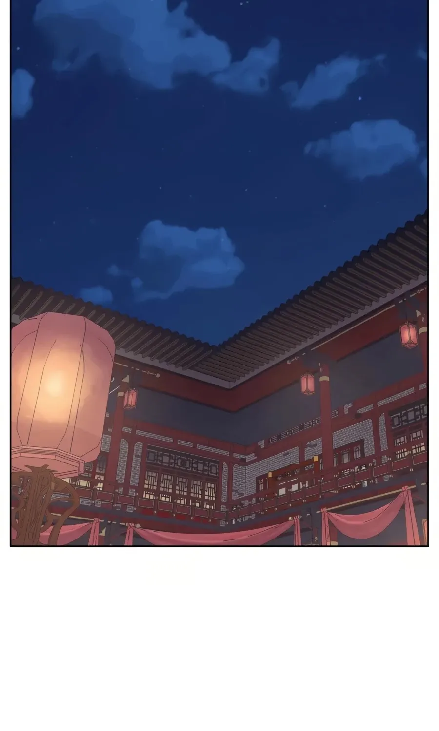 Gwanjeon: Kang Jin Lee Chapter 33 page 82 - 
