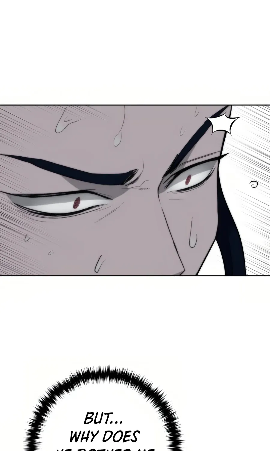 Gwanjeon: Kang Jin Lee Chapter 34 page 103 - 