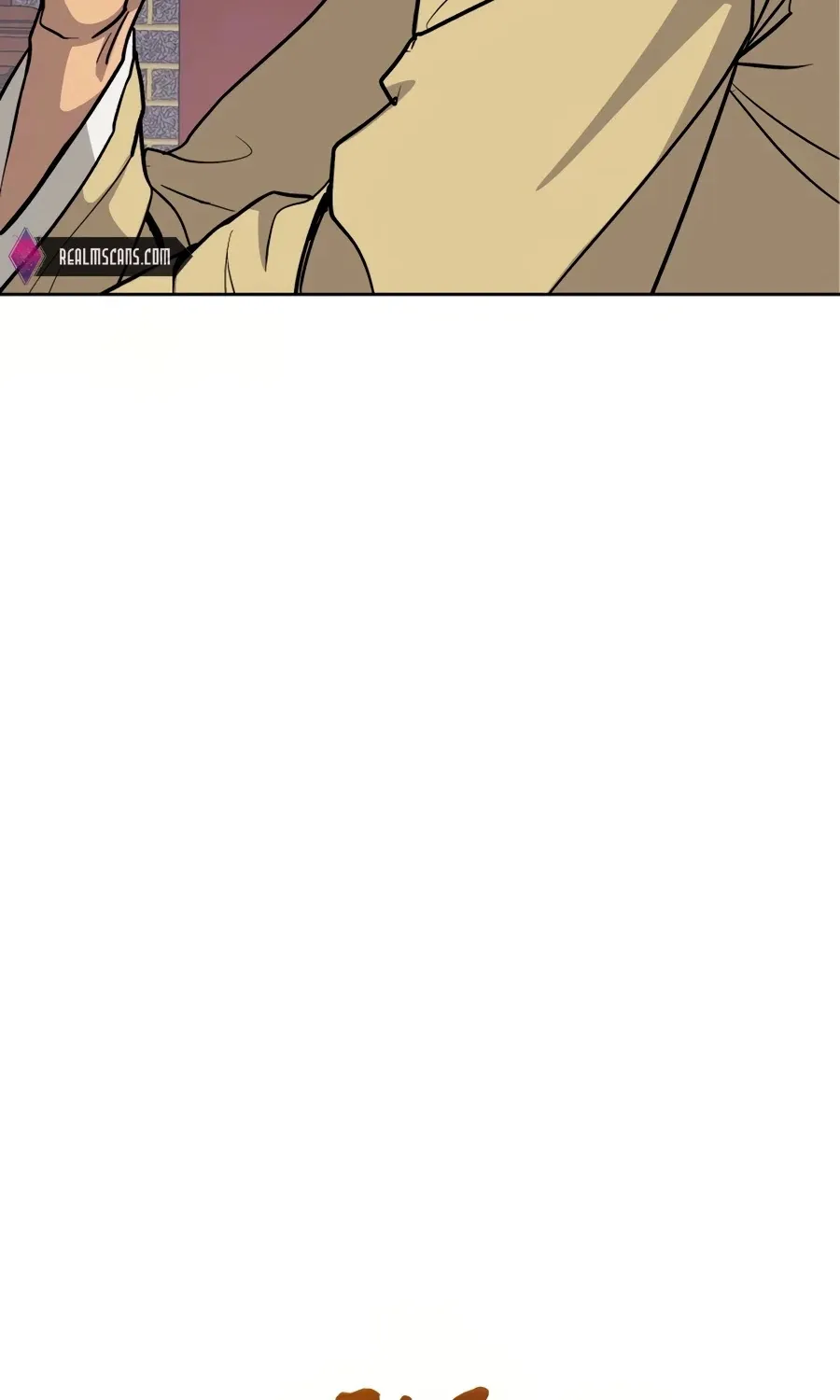 Gwanjeon: Kang Jin Lee Chapter 34 page 12 - 