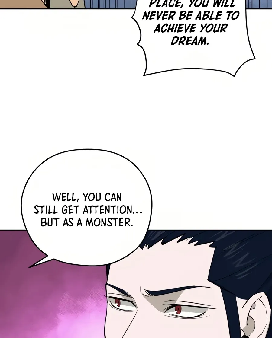 Gwanjeon: Kang Jin Lee Chapter 34 page 30 - 