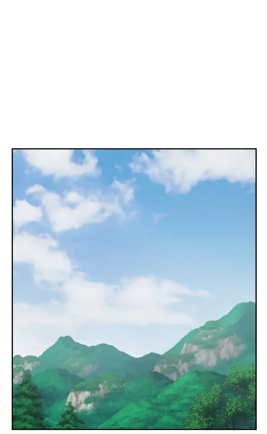 Gwanjeon: Kang Jin Lee Chapter 34 page 56 - 