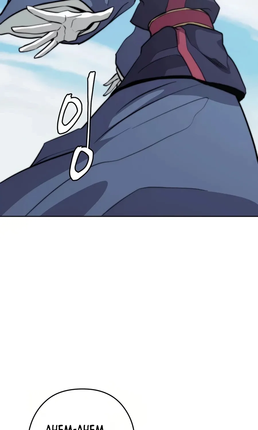 Gwanjeon: Kang Jin Lee Chapter 34 page 63 - 