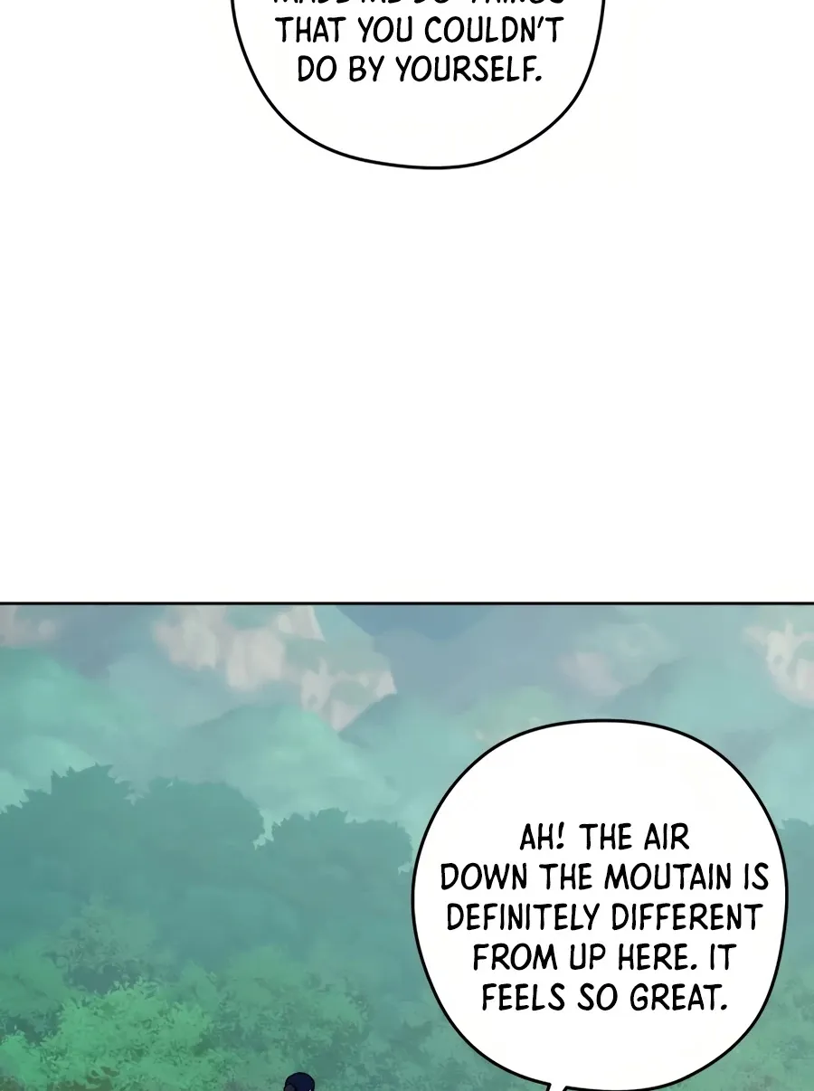 Gwanjeon: Kang Jin Lee Chapter 34 page 66 - 