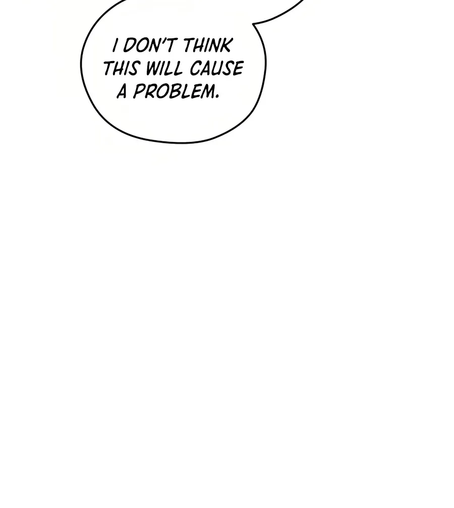 Gwanjeon: Kang Jin Lee Chapter 34 page 90 - 