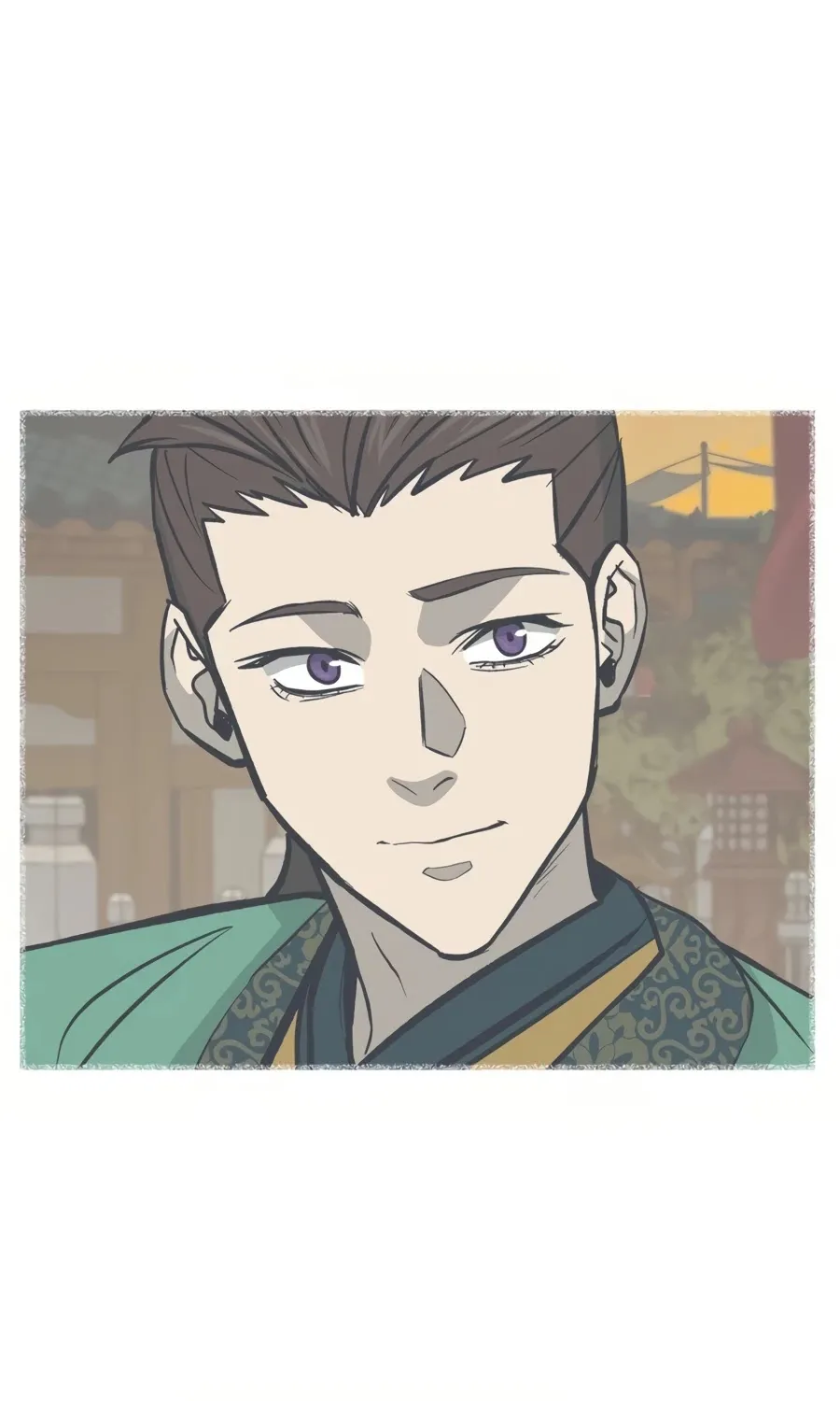Gwanjeon: Kang Jin Lee Chapter 34 page 95 - 