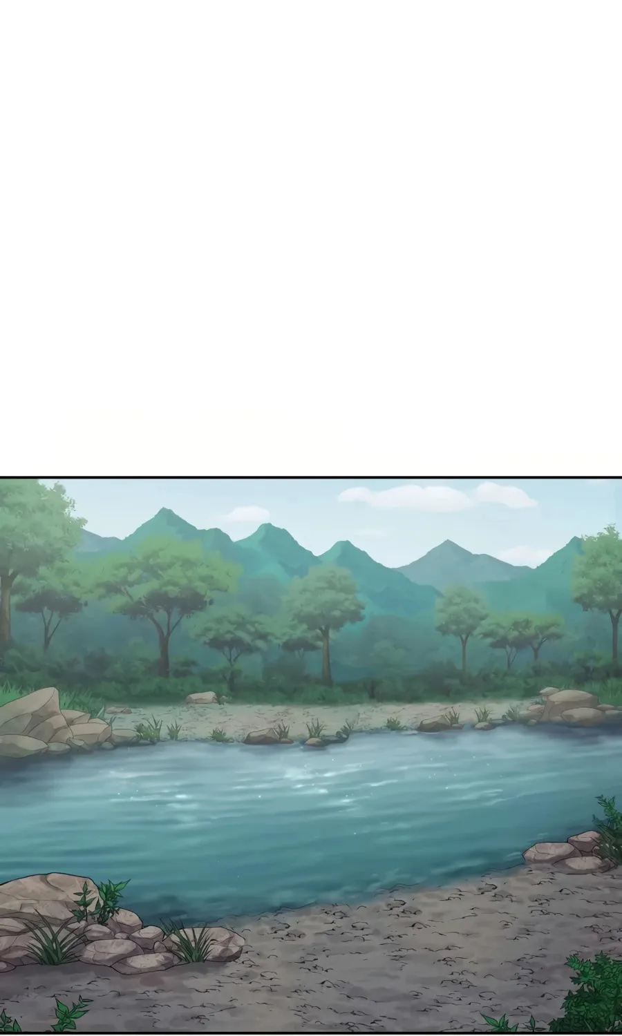 Gwanjeon: Kang Jin Lee Chapter 35 page 2 - 