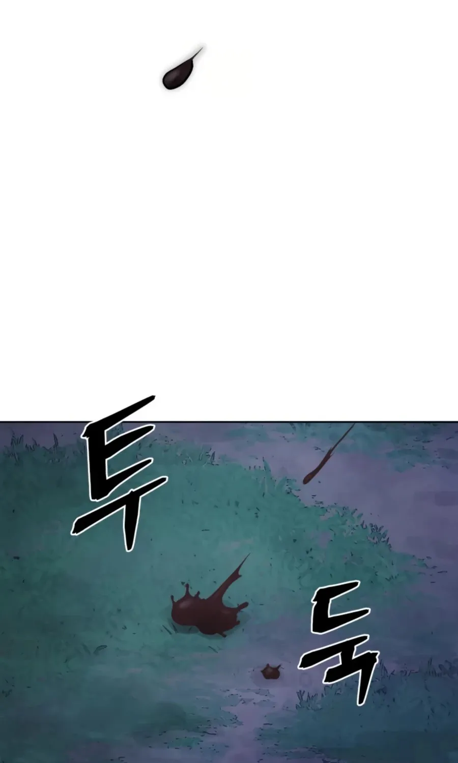 Gwanjeon: Kang Jin Lee Chapter 35 page 103 - 