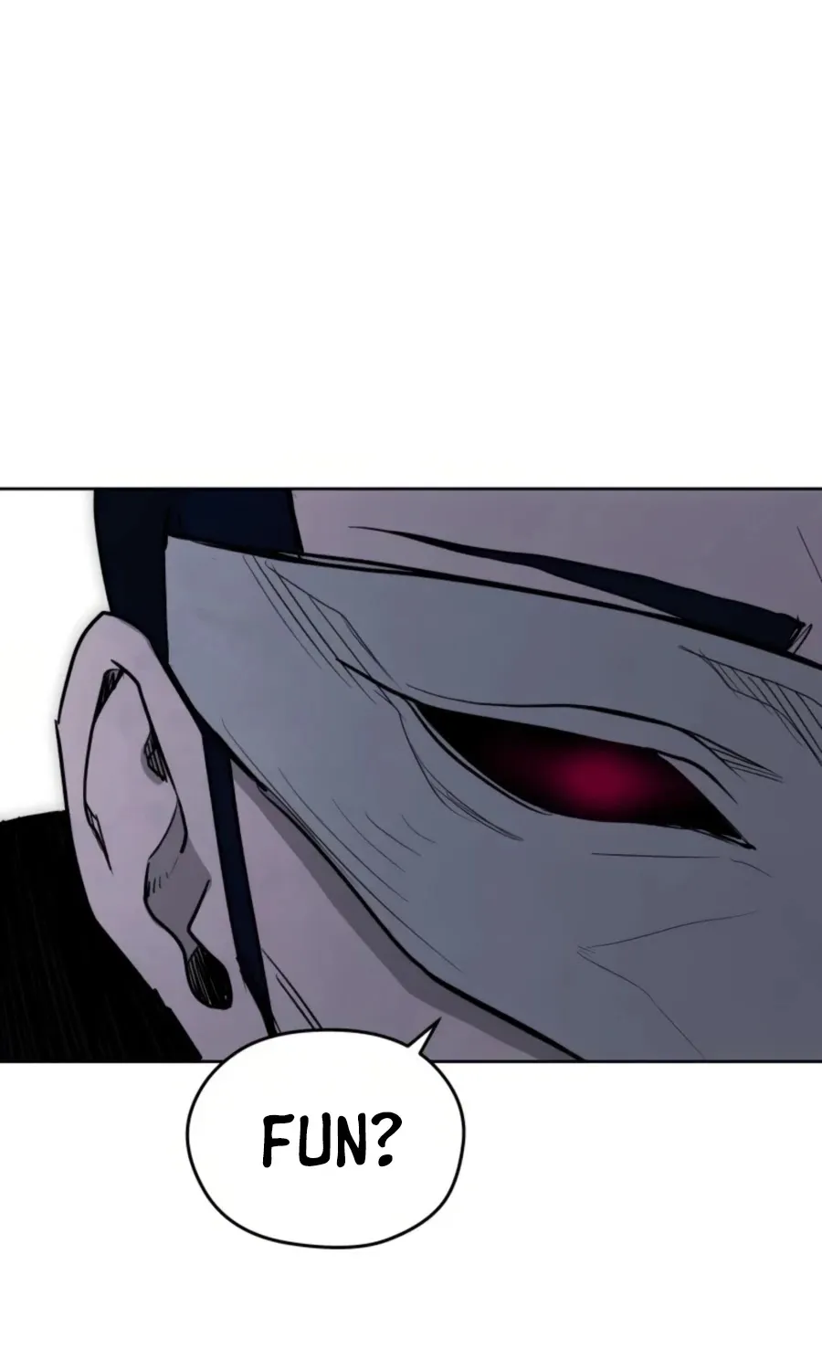 Gwanjeon: Kang Jin Lee Chapter 35 page 109 - 