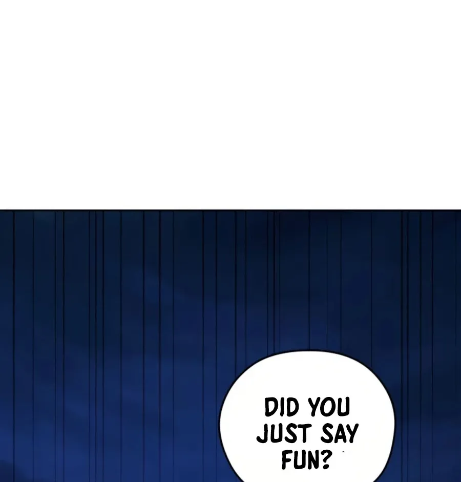 Gwanjeon: Kang Jin Lee Chapter 35 page 110 - 