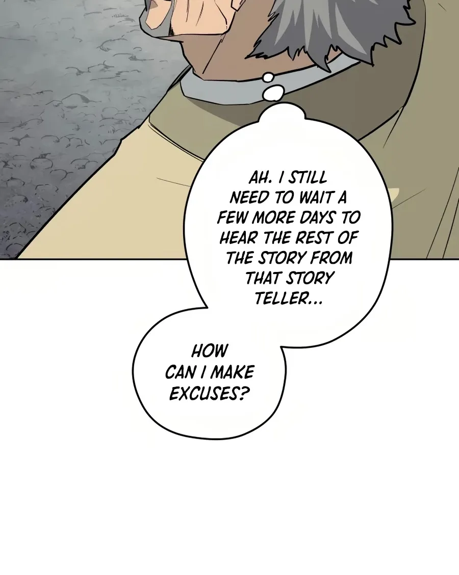 Gwanjeon: Kang Jin Lee Chapter 35 page 18 - 