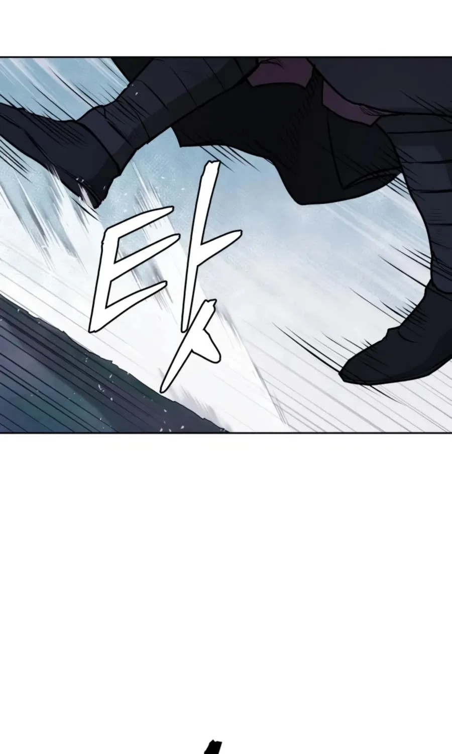 Gwanjeon: Kang Jin Lee Chapter 35 page 79 - 