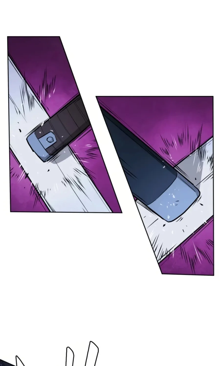 Gwanjeon: Kang Jin Lee Chapter 35 page 81 - 