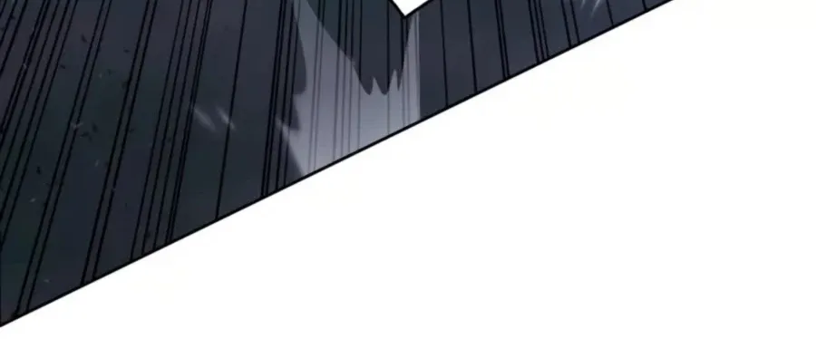 Gwanjeon: Kang Jin Lee Chapter 35 page 84 - 