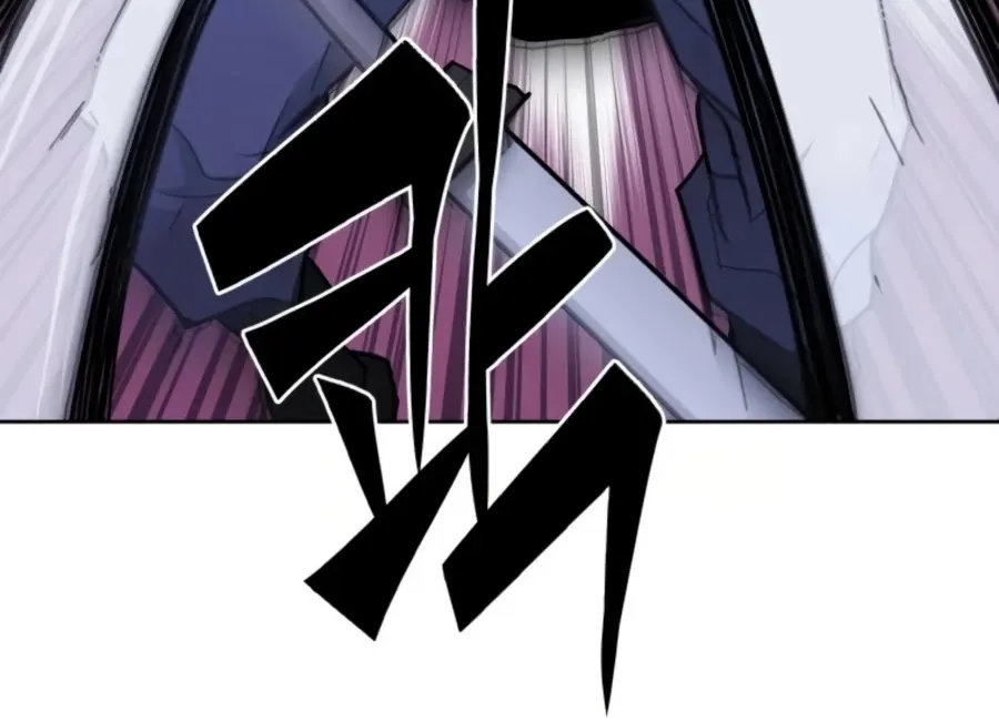 Gwanjeon: Kang Jin Lee Chapter 35 page 90 - 