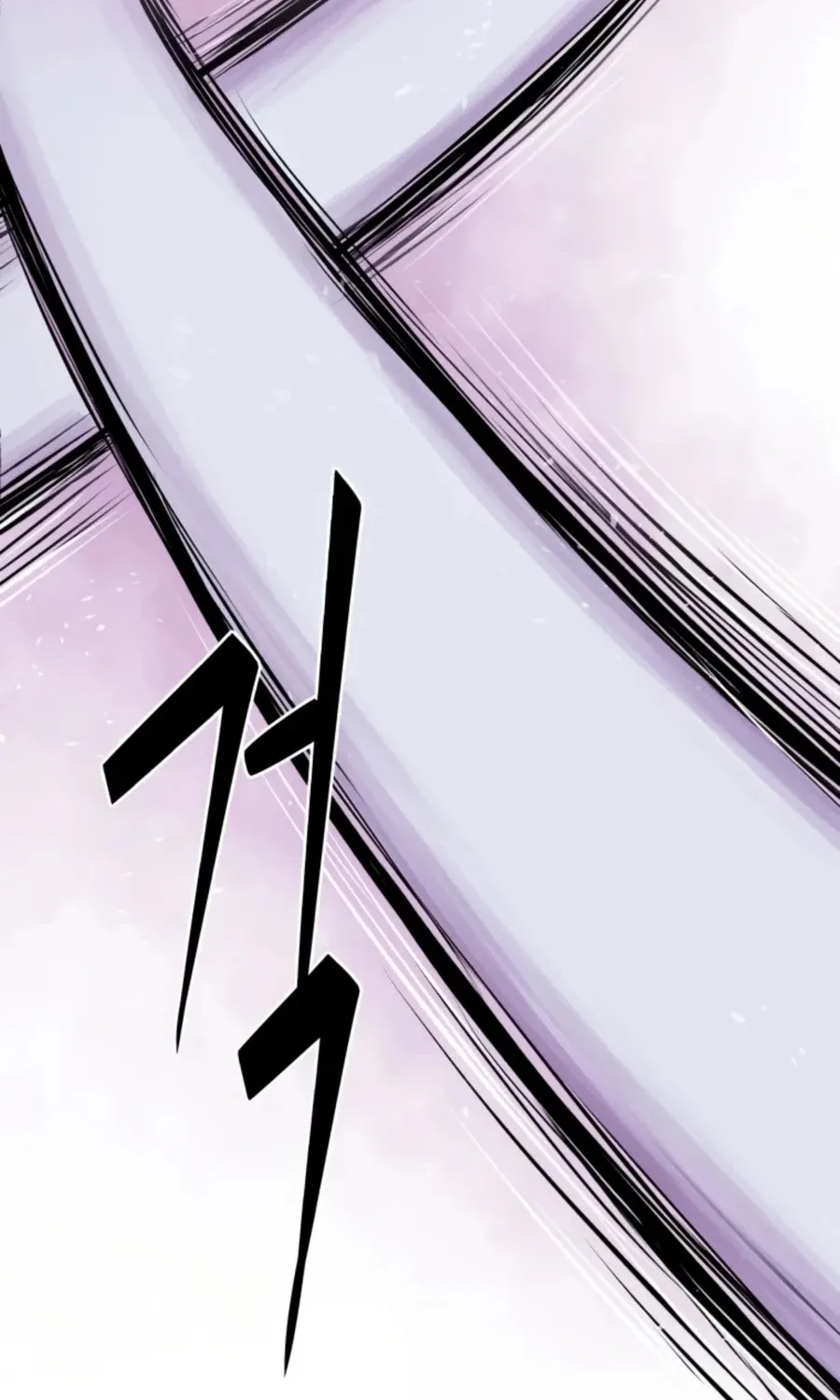 Gwanjeon: Kang Jin Lee Chapter 35 page 95 - 
