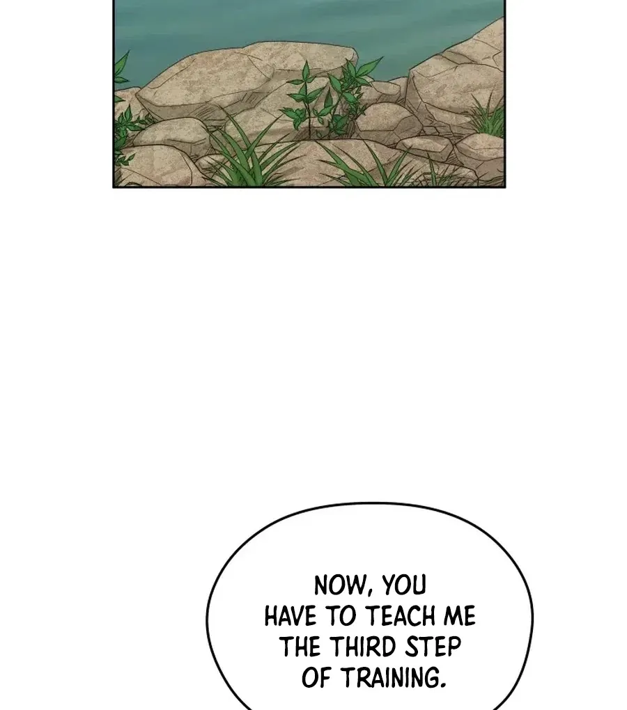 Gwanjeon: Kang Jin Lee Chapter 36 page 32 - 