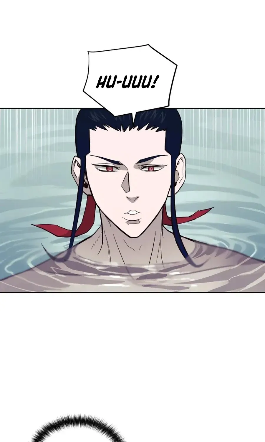 Gwanjeon: Kang Jin Lee Chapter 36 page 67 - 