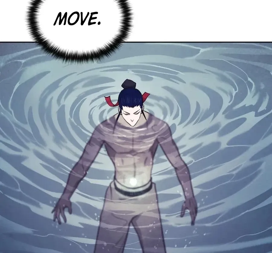 Gwanjeon: Kang Jin Lee Chapter 36 page 68 - 
