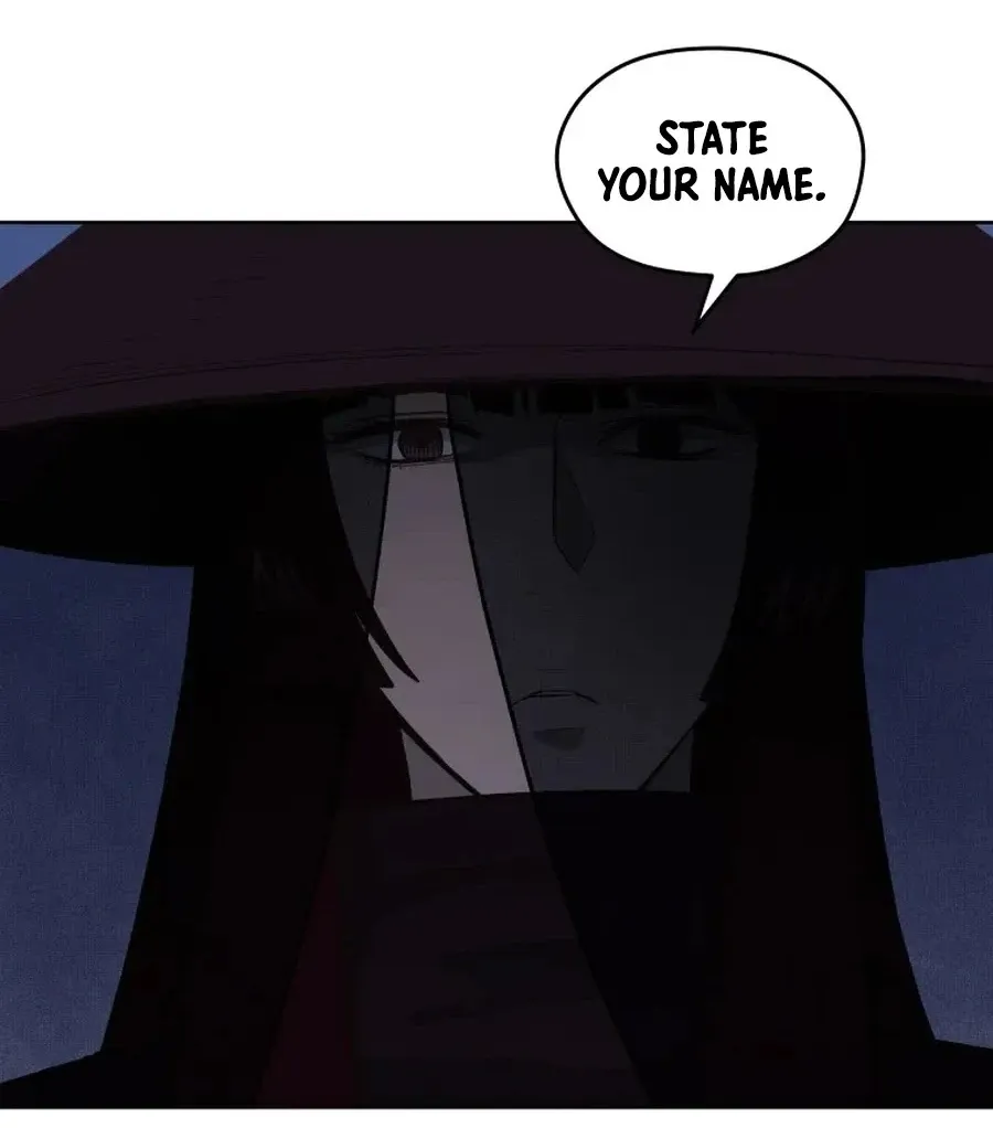 Gwanjeon: Kang Jin Lee Chapter 36 page 82 - 