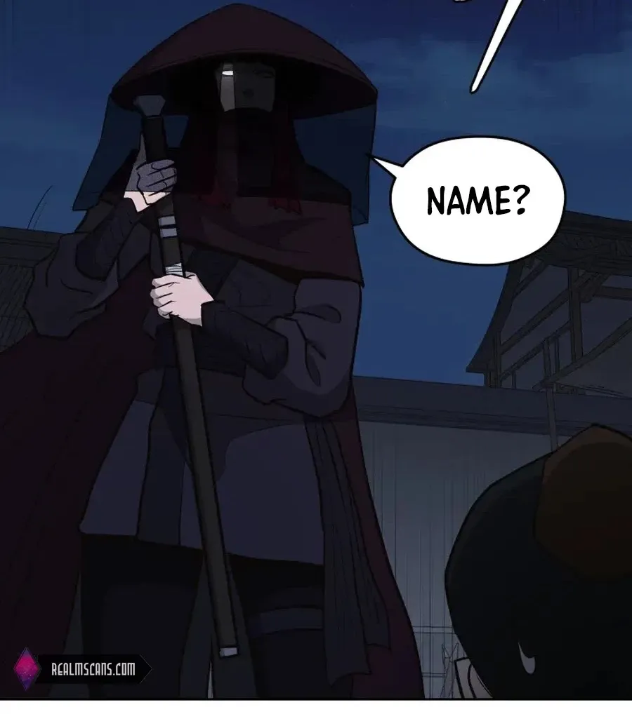 Gwanjeon: Kang Jin Lee Chapter 36 page 90 - 