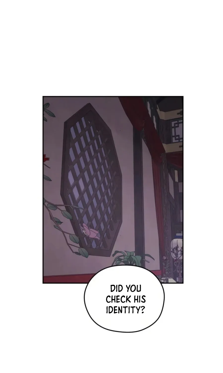 Gwanjeon: Kang Jin Lee Chapter 37 page 3 - 