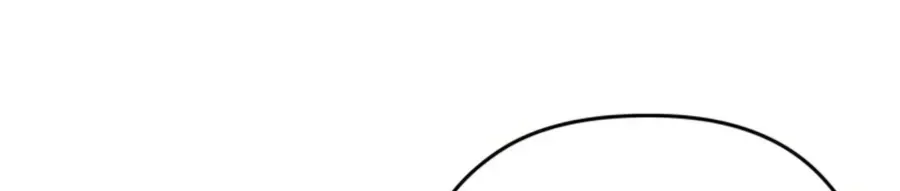 Gwanjeon: Kang Jin Lee Chapter 37 page 36 - 