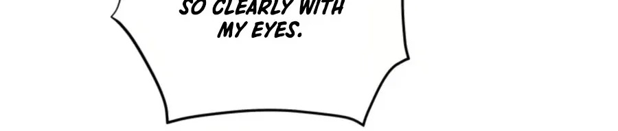 Gwanjeon: Kang Jin Lee Chapter 37 page 38 - 