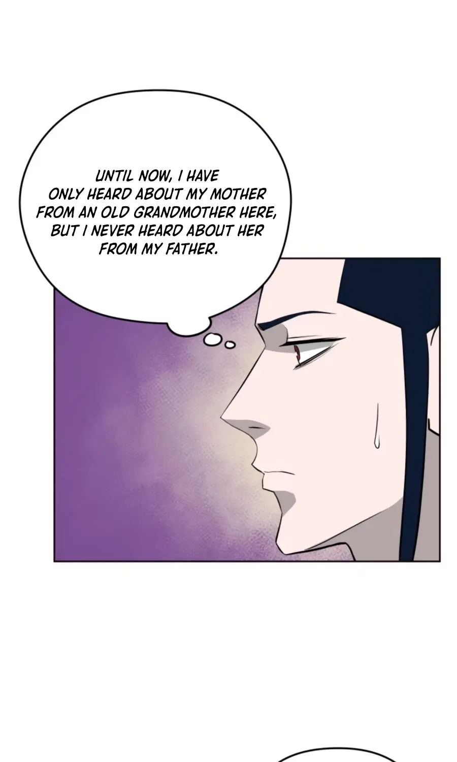 Gwanjeon: Kang Jin Lee Chapter 37 page 53 - 
