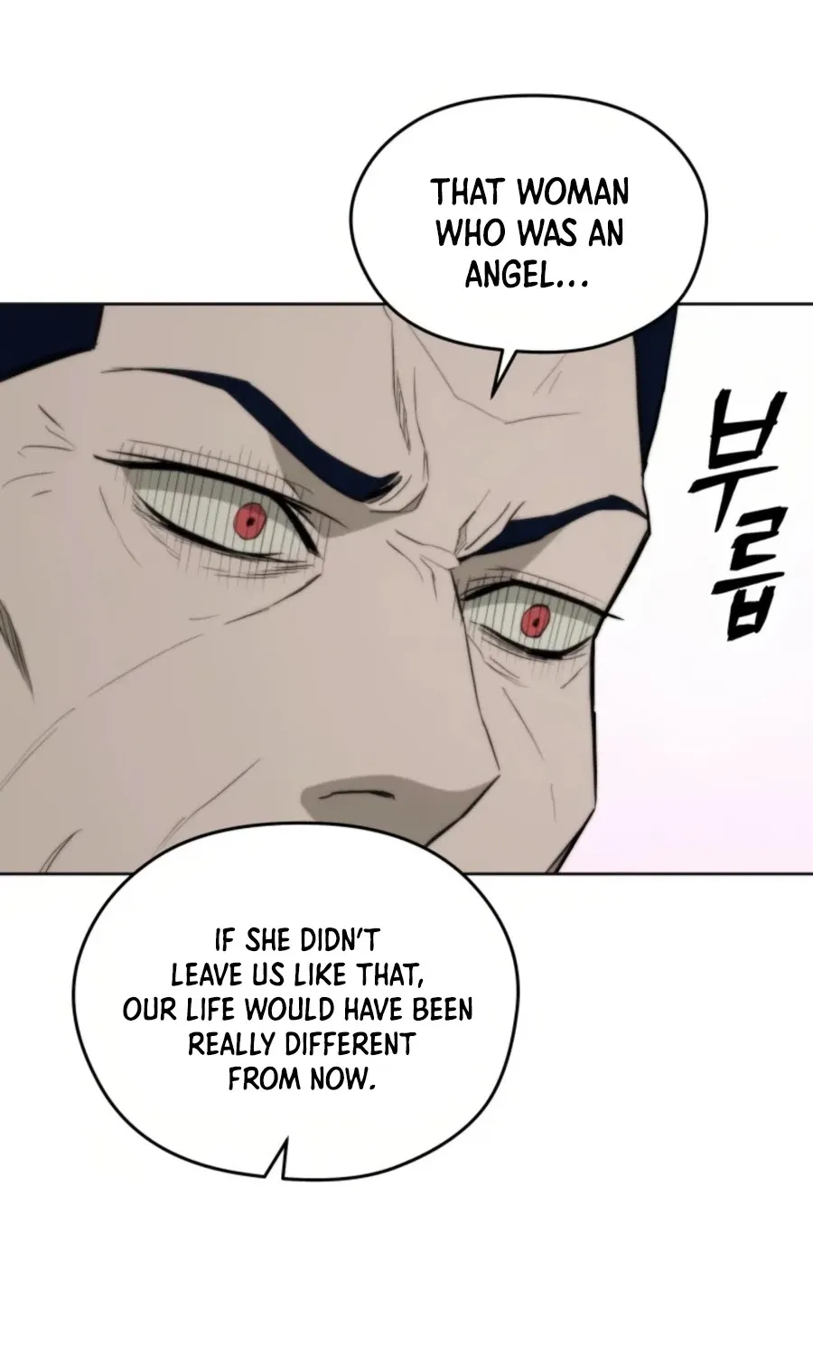 Gwanjeon: Kang Jin Lee Chapter 37 page 59 - 