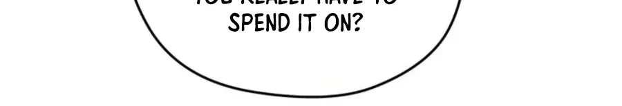 Gwanjeon: Kang Jin Lee Chapter 37 page 76 - 