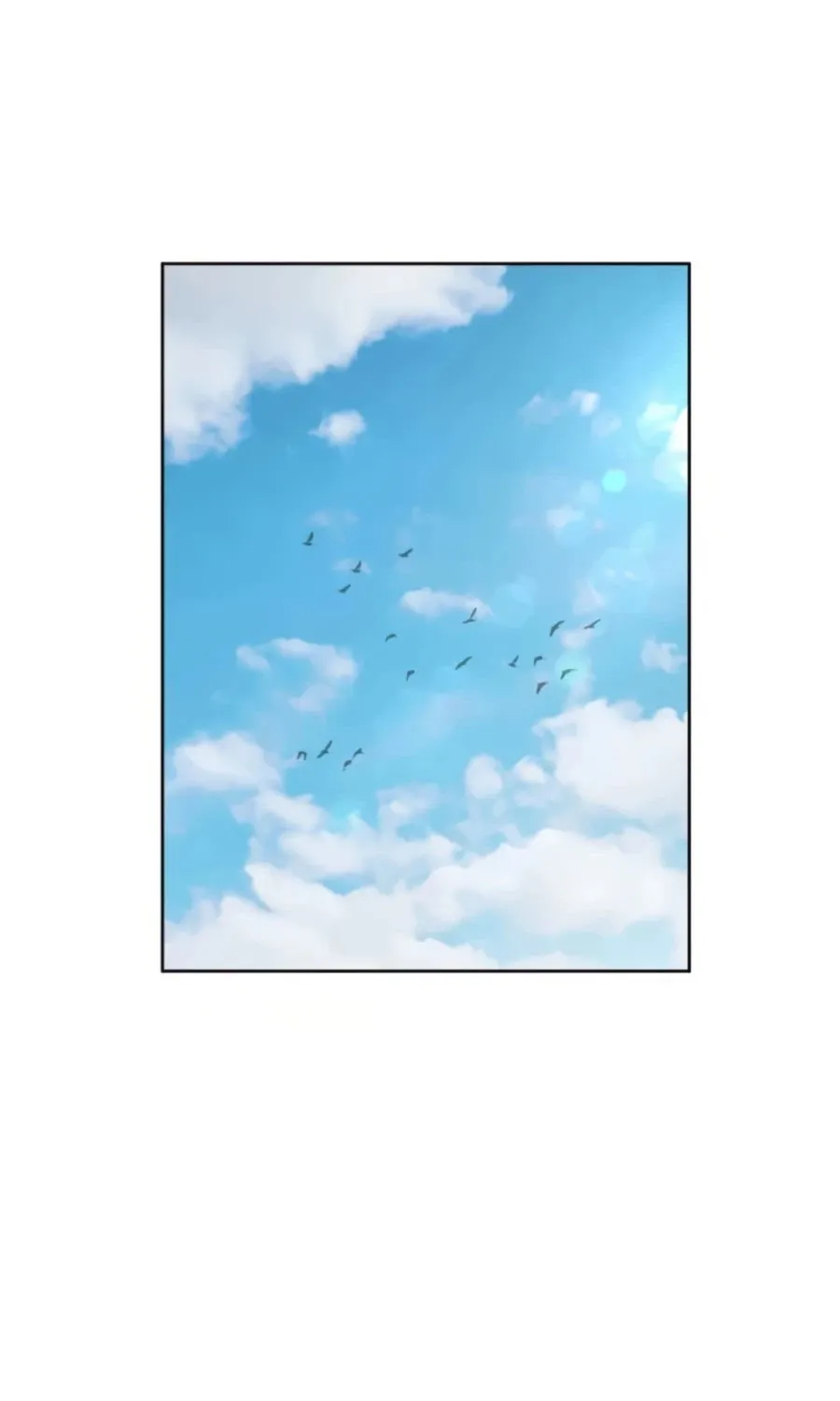Gwanjeon: Kang Jin Lee Chapter 37 page 9 - 