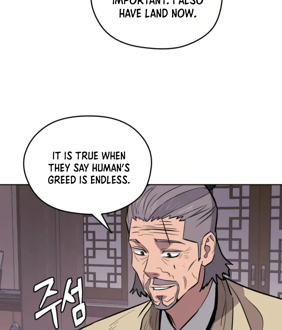 Gwanjeon: Kang Jin Lee Chapter 37 page 82 - 