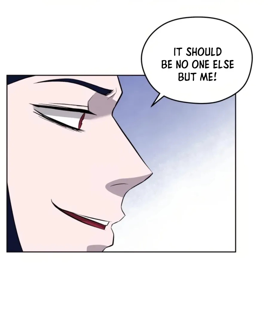 Gwanjeon: Kang Jin Lee Chapter 37 page 88 - 