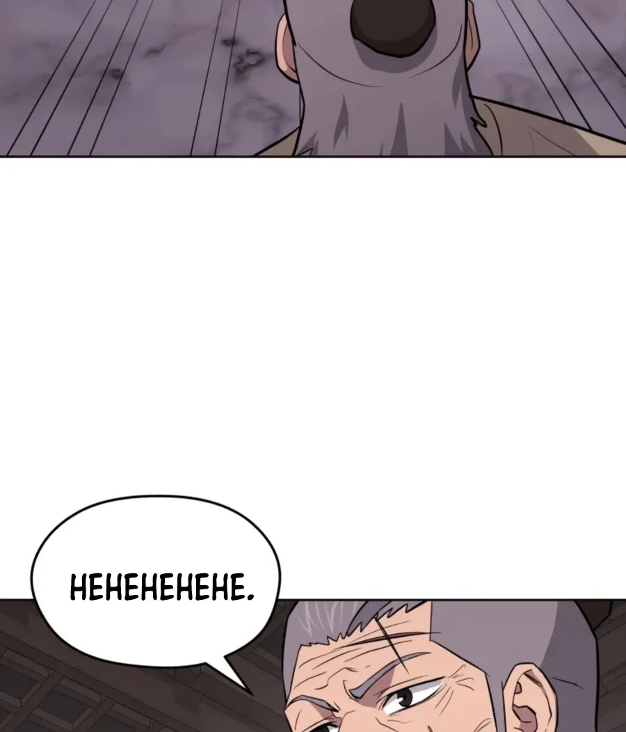 Gwanjeon: Kang Jin Lee Chapter 37 page 90 - 