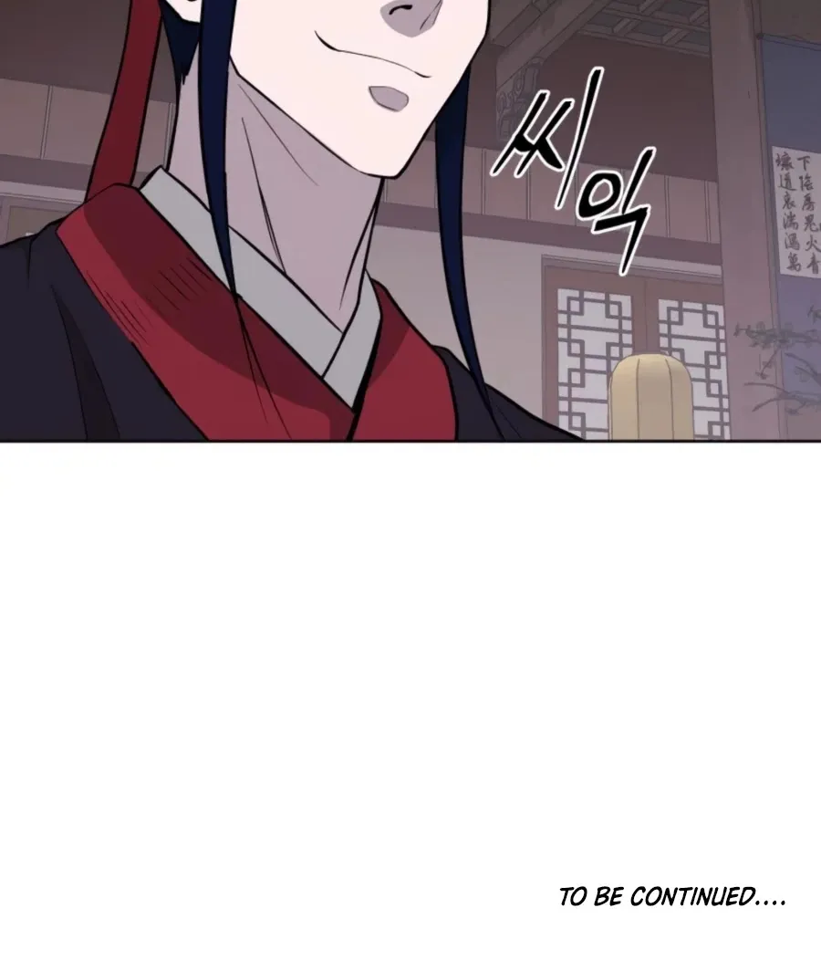 Gwanjeon: Kang Jin Lee Chapter 37 page 92 - 