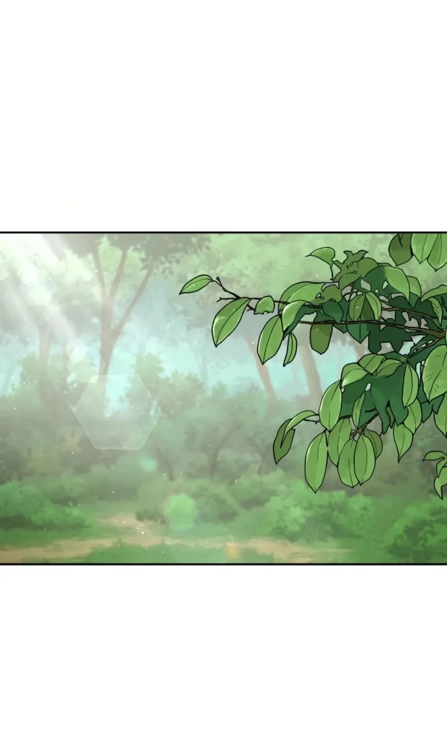 Gwanjeon: Kang Jin Lee Chapter 38 page 2 - 
