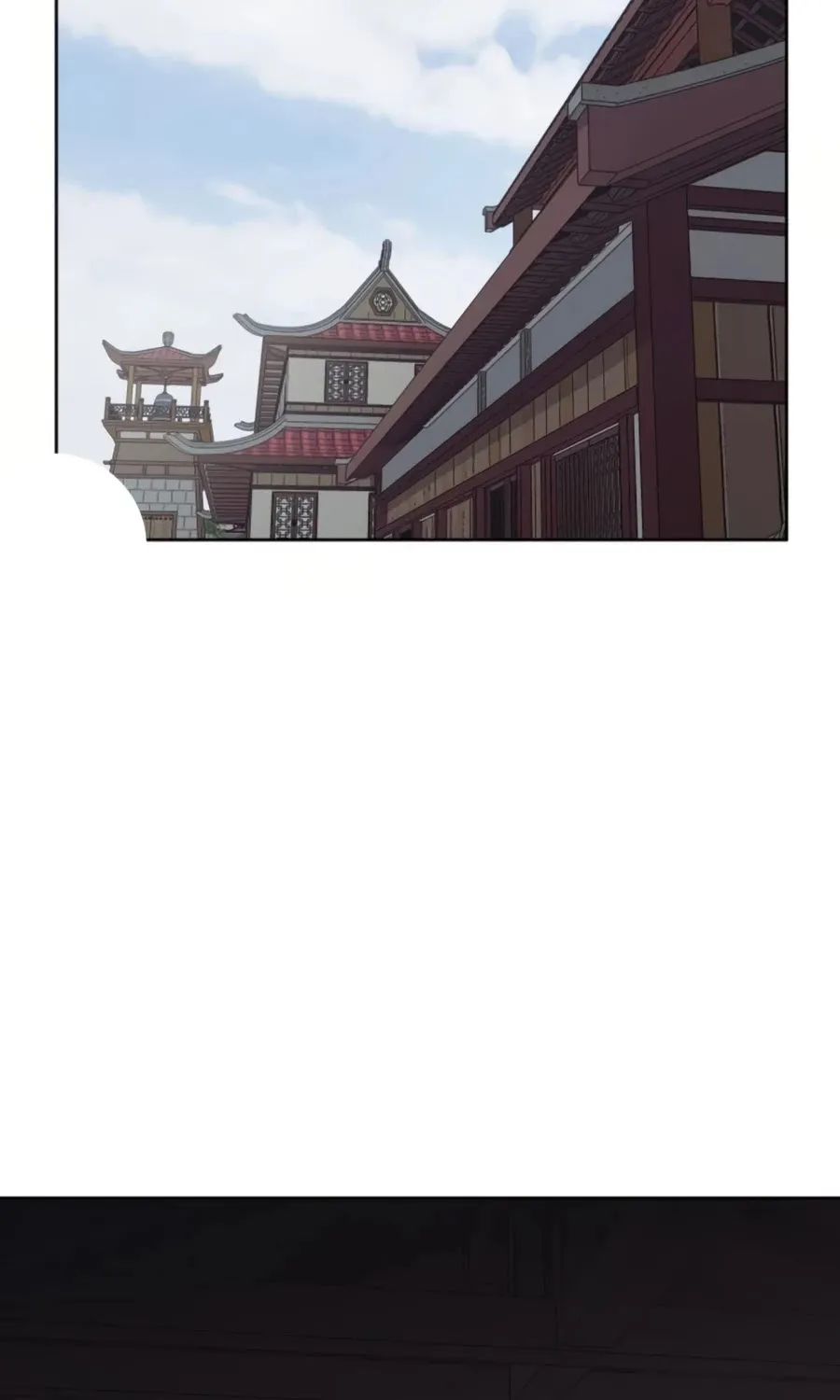 Gwanjeon: Kang Jin Lee Chapter 38 page 22 - 