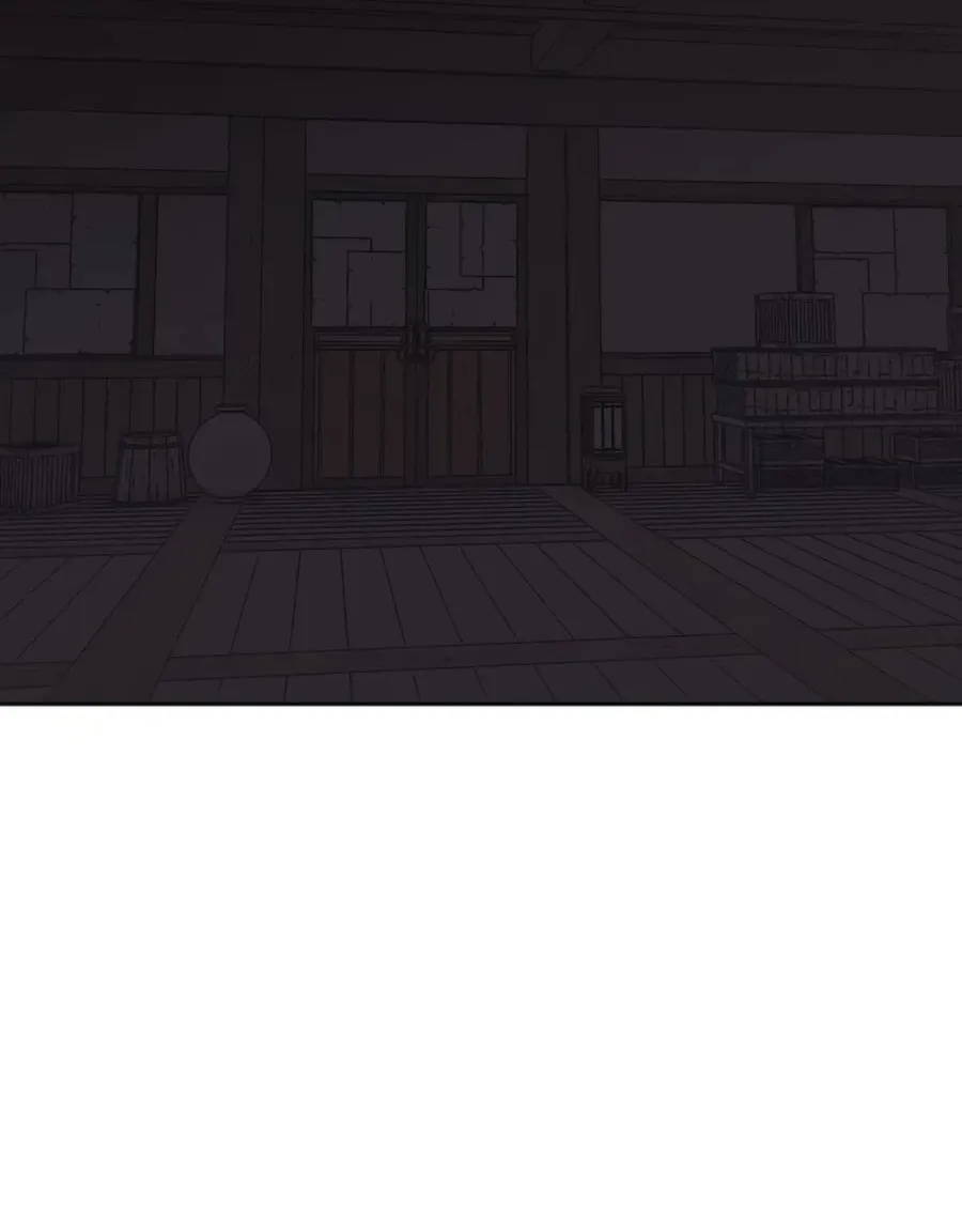 Gwanjeon: Kang Jin Lee Chapter 38 page 23 - 