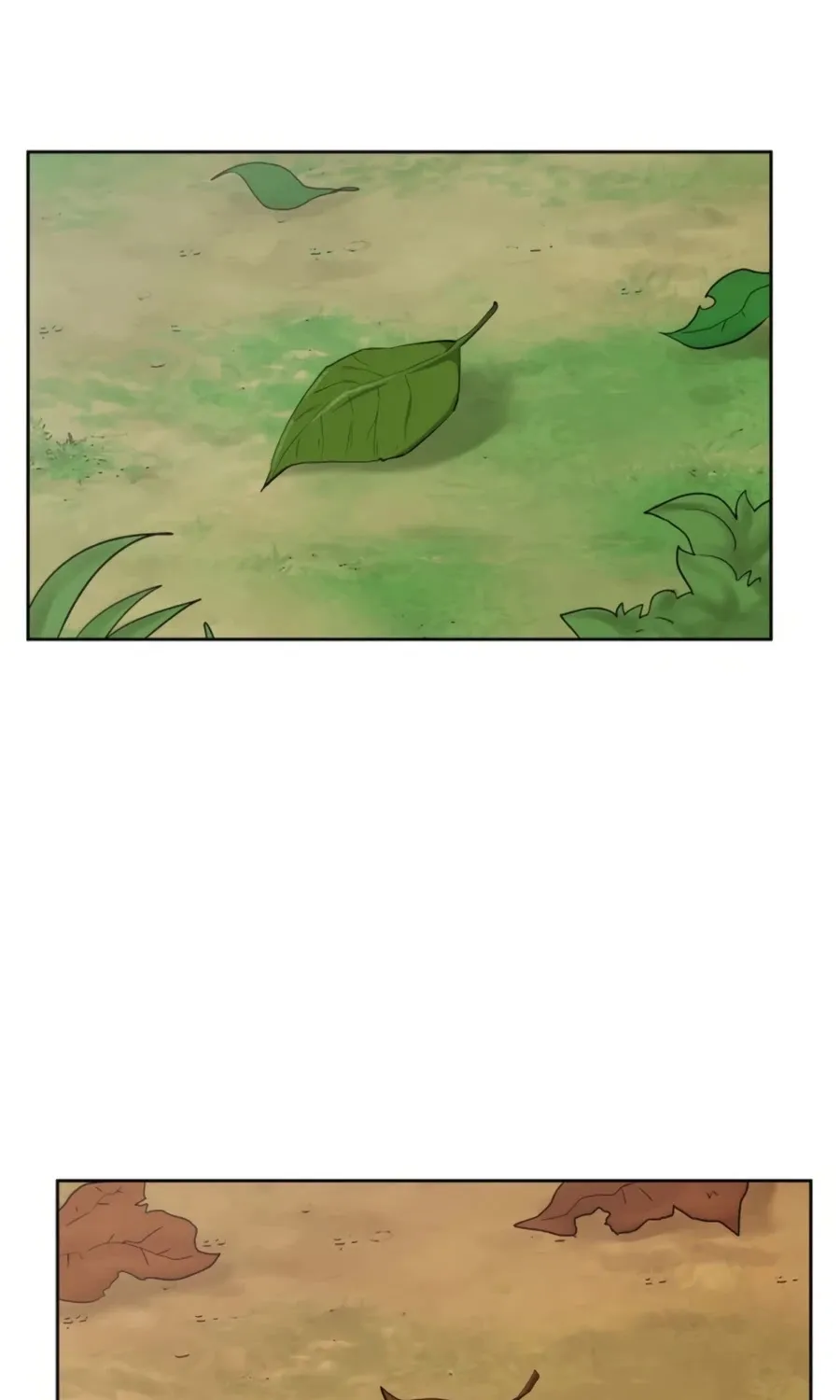 Gwanjeon: Kang Jin Lee Chapter 38 page 6 - 