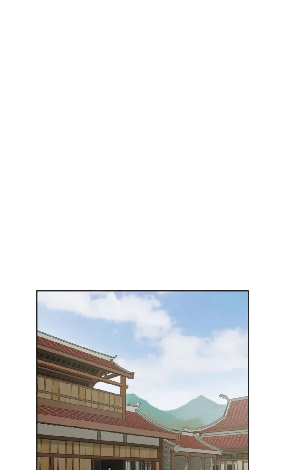 Gwanjeon: Kang Jin Lee Chapter 38 page 60 - 