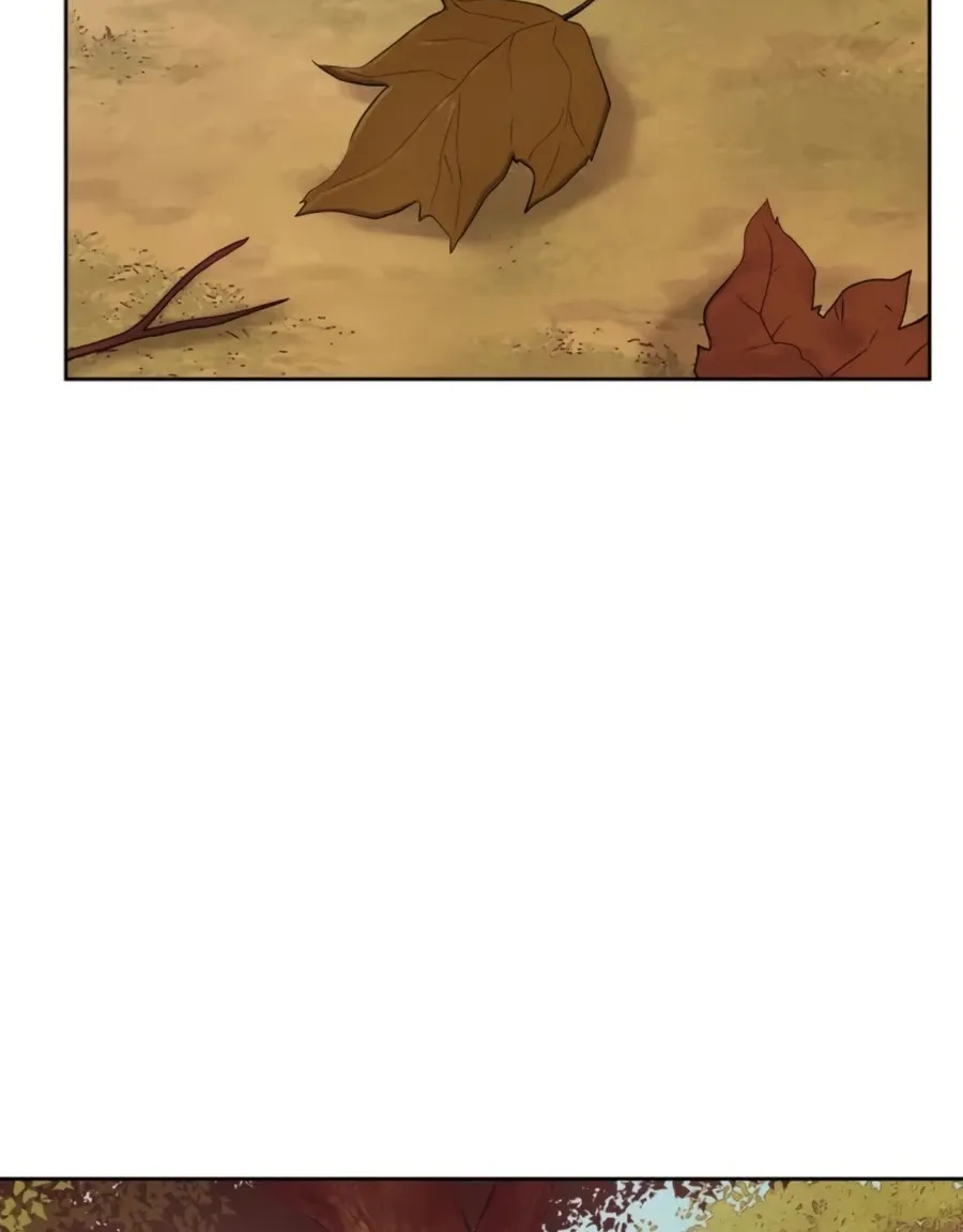 Gwanjeon: Kang Jin Lee Chapter 38 page 7 - 