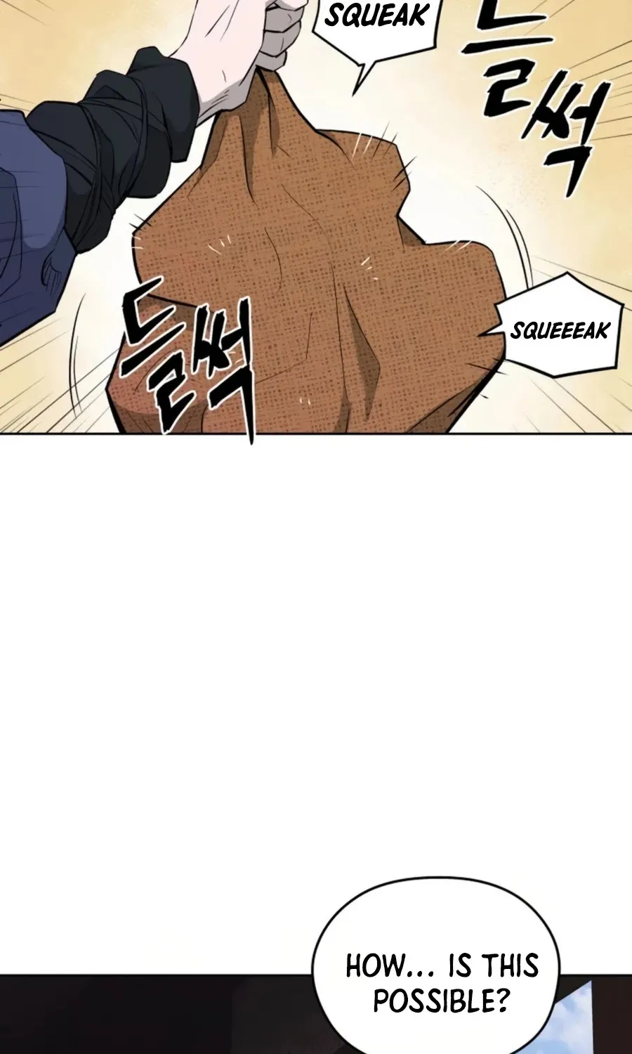 Gwanjeon: Kang Jin Lee Chapter 38 page 62 - 