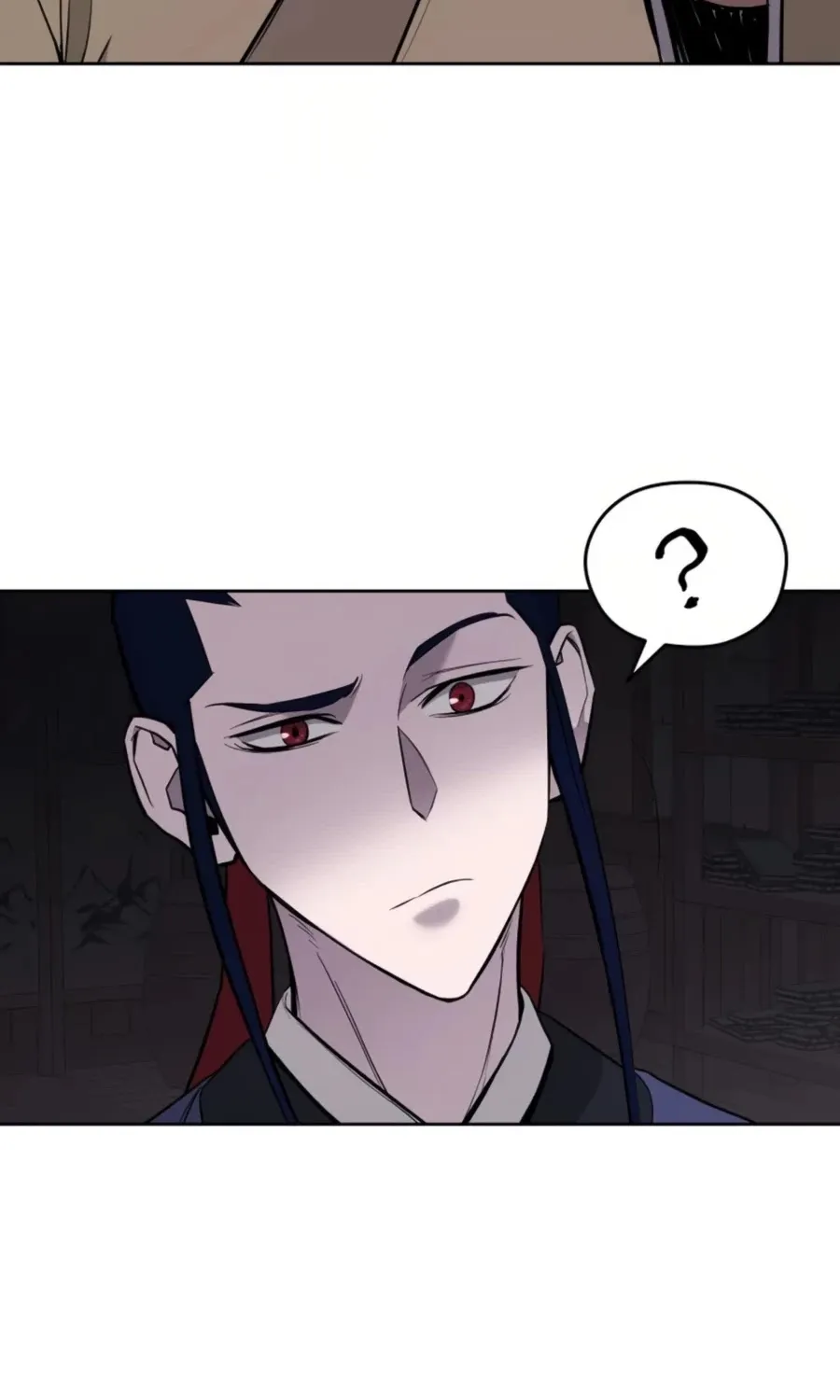 Gwanjeon: Kang Jin Lee Chapter 38 page 66 - 