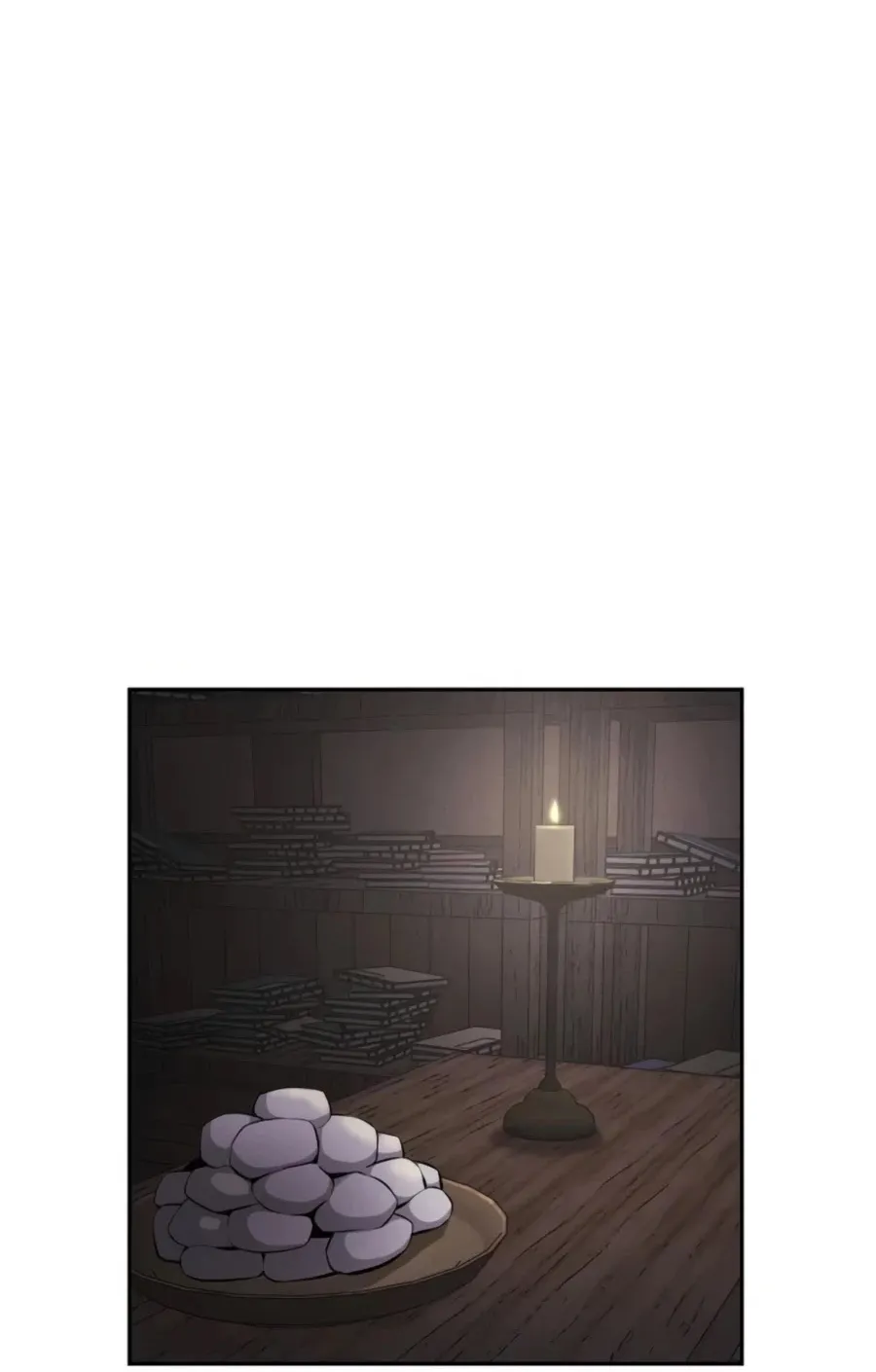 Gwanjeon: Kang Jin Lee Chapter 38 page 67 - 
