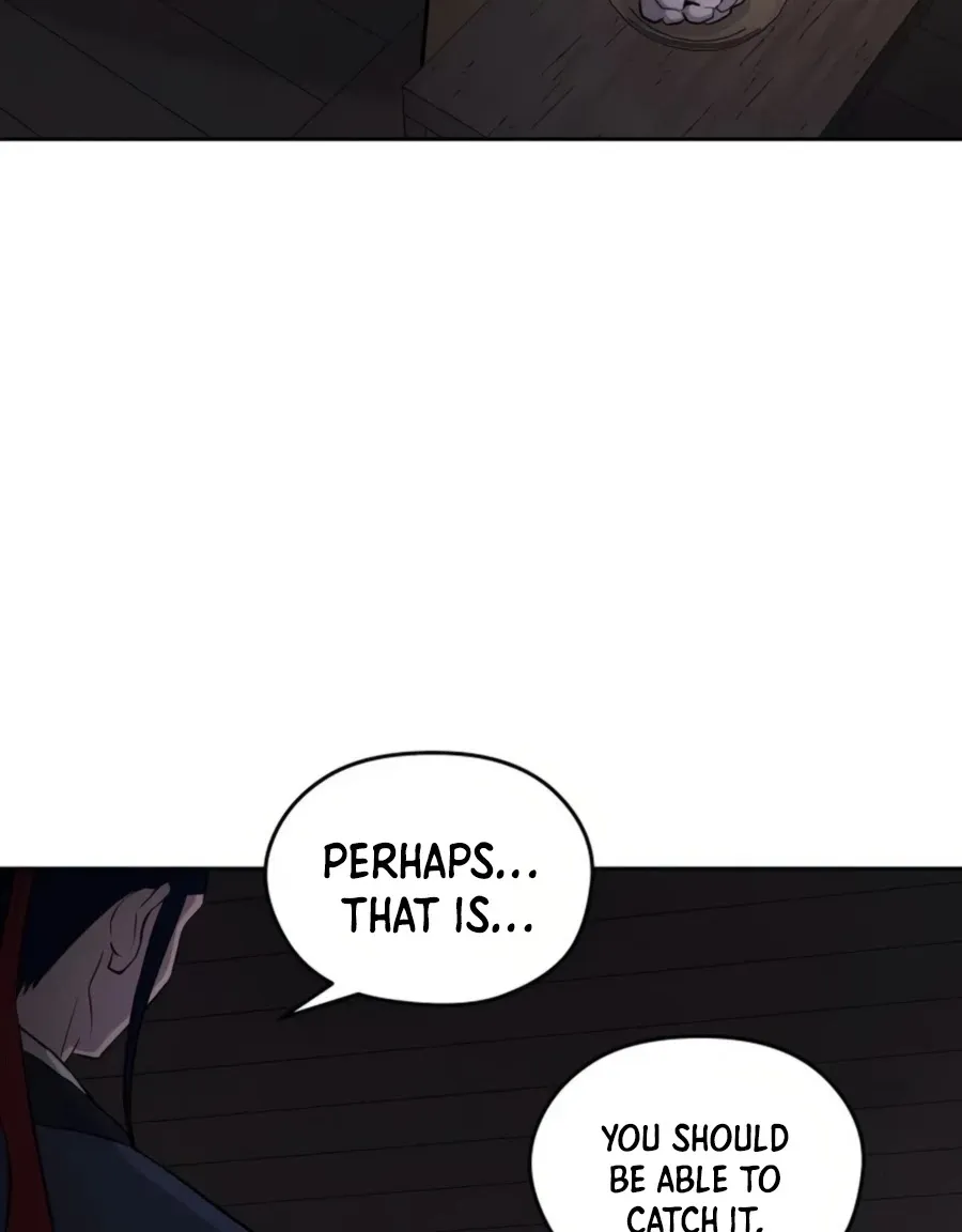 Gwanjeon: Kang Jin Lee Chapter 38 page 69 - 
