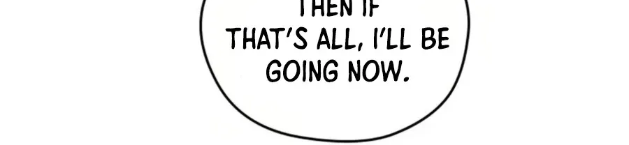 Gwanjeon: Kang Jin Lee Chapter 38 page 89 - 