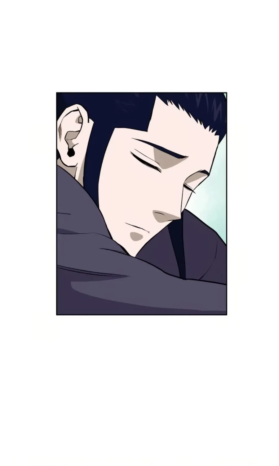 Gwanjeon: Kang Jin Lee Chapter 38 page 10 - 