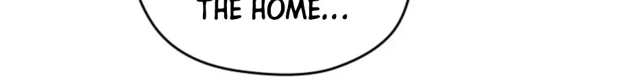Gwanjeon: Kang Jin Lee Chapter 39 page 11 - 