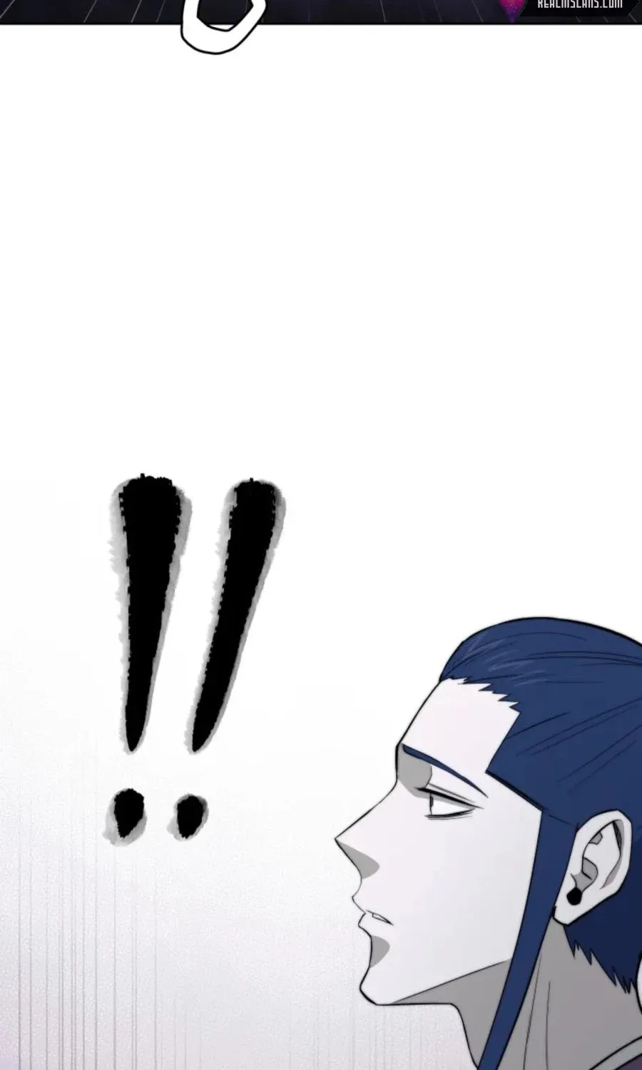 Gwanjeon: Kang Jin Lee Chapter 39 page 13 - 