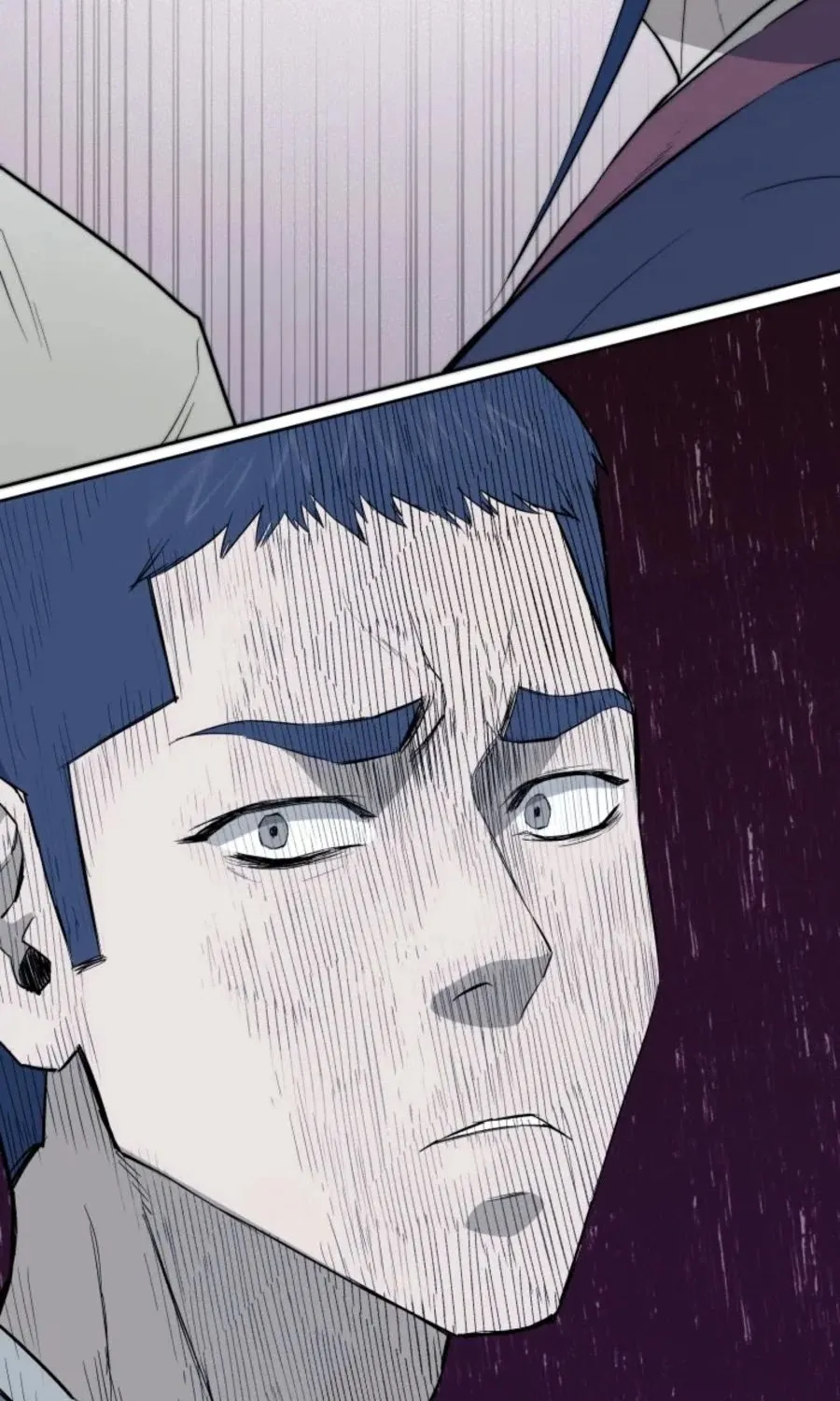 Gwanjeon: Kang Jin Lee Chapter 39 page 14 - 